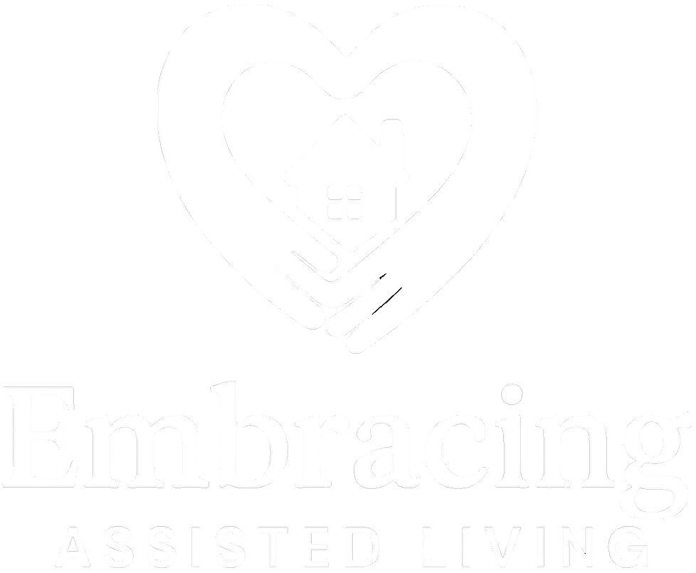 EmbracingALH